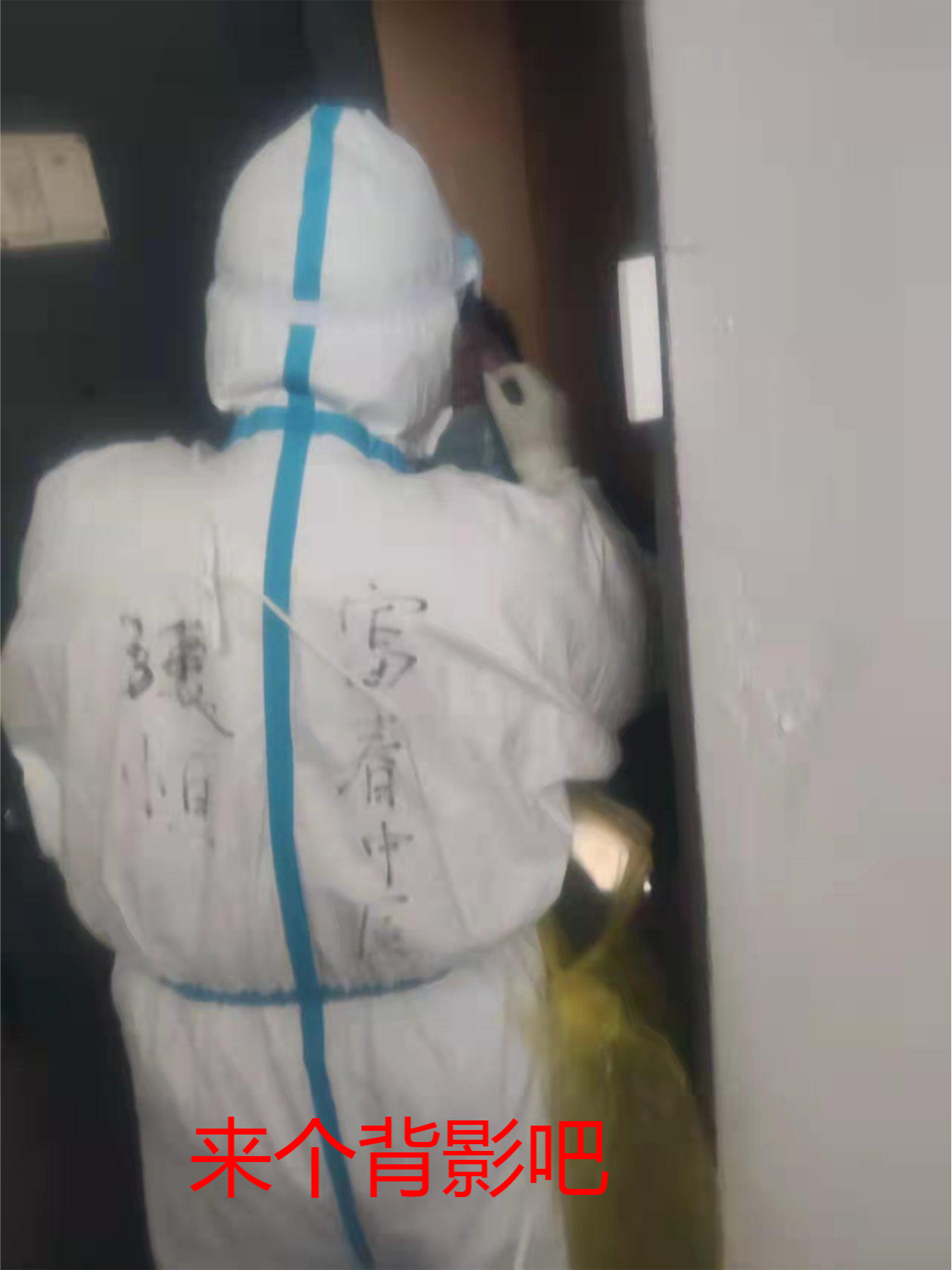 圖片7.png